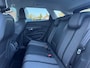 Peugeot 3008 1.2 GT Line - Nieuwe DB riem-Dealer onderhouden
