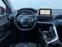 Peugeot 3008 1.2 GT Line - Nieuwe DB riem-Dealer onderhouden