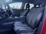 Peugeot 3008 1.2 GT Line - Nieuwe DB riem-Dealer onderhouden