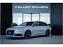 Audi RS6 Avant C7.5 4.0 TFSI quattro performance Pro Line Plus - Maxton | Keramisch | Panorama | B&O | Memory | HUD