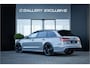 Audi RS6 Avant C7.5 4.0 TFSI quattro performance Pro Line Plus - Maxton | Keramisch | Panorama | B&O | Memory | HUD