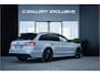 Audi RS6 Avant C7.5 4.0 TFSI quattro performance Pro Line Plus - Maxton | Keramisch | Panorama | B&O | Memory | HUD
