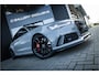 Audi RS6 Avant C7.5 4.0 TFSI quattro performance Pro Line Plus - Maxton | Keramisch | Panorama | B&O | Memory | HUD