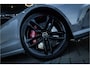 Audi RS6 Avant C7.5 4.0 TFSI quattro performance Pro Line Plus - Maxton | Keramisch | Panorama | B&O | Memory | HUD