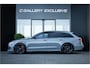Audi RS6 Avant C7.5 4.0 TFSI quattro performance Pro Line Plus - Maxton | Keramisch | Panorama | B&O | Memory | HUD