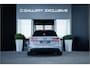 Audi RS6 Avant C7.5 4.0 TFSI quattro performance Pro Line Plus - Maxton | Keramisch | Panorama | B&O | Memory | HUD