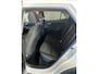 Kia Stonic 1.0 T-GDi MHEV DynamicPlusLine 1E EIGN/ECC/CAMERA/APPLE/CRUISE