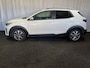 Kia Stonic 1.0 T-GDi MHEV DynamicPlusLine 1E EIGN/ECC/CAMERA/APPLE/CRUISE