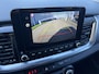 Kia Stonic 1.0 T-GDi MHEV DynamicPlusLine 1E EIGN/ECC/CAMERA/APPLE/CRUISE
