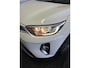 Kia Stonic 1.0 T-GDi MHEV DynamicPlusLine 1E EIGN/ECC/CAMERA/APPLE/CRUISE