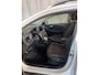Kia Stonic 1.0 T-GDi MHEV DynamicPlusLine 1E EIGN/ECC/CAMERA/APPLE/CRUISE
