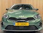 Kia Ceed Sportswagon 1.0 T-GDi DynamicLine|APPLE CARPLAY, ANDROID AUTO|STOEL-,STUURVERW.|CAMERA|CRUISE,CLIMATE|1E EIG.|INCL.BTW|