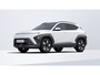 Hyundai Kona 1.6 GDI HEV Premium Sky | €5000,- korting !! | Vanaf 399,- Private Lease p/m !