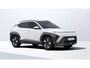 Hyundai Kona 1.6 GDI HEV Premium Sky | €5000,- korting !! | Vanaf 399,- Private Lease p/m !