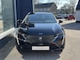 Peugeot e-308 SW GT Avantage EV 54 kWh | Nieuwe Auto | Tot 8 jaar Garantie | Tot 420 Km WLTP | Alcantara Executive Pack | 360 Graden Camera | Navigatie | Stoelverwarming & Massage | Warmtepomp | Draadloze Telefoonlader | Keyless Entry | Elektrische Kofferklep | 18" Lichtmetalen Velgen | Climate Control | Adaptieve Cruise Control met Drive Assist | Full LED Verlichting |