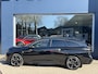 Peugeot e-308 SW GT Avantage EV 54 kWh | Nieuwe Auto | Tot 8 jaar Garantie | Tot 420 Km WLTP | Alcantara Executive Pack | 360 Graden Camera | Navigatie | Stoelverwarming & Massage | Warmtepomp | Draadloze Telefoonlader | Keyless Entry | Elektrische Kofferklep | 18" Lichtmetalen Velgen | Climate Control | Adaptieve Cruise Control met Drive Assist | Full LED Verlichting |