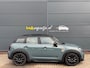 MINI Countryman Mini 1.5 Cooper SE ALL4 Classic Aut. *pano