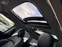 MINI Countryman Mini 1.5 Cooper SE ALL4 Classic Aut. *pano