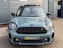 MINI Countryman Mini 1.5 Cooper SE ALL4 Classic Aut. *pano