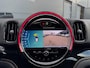 MINI Countryman Mini 1.5 Cooper SE ALL4 Classic Aut. *pano