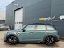 MINI Countryman Mini 1.5 Cooper SE ALL4 Classic Aut. *pano