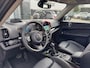 MINI Countryman Mini 1.5 Cooper SE ALL4 Classic Aut. *pano