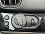 MINI Countryman Mini 1.5 Cooper SE ALL4 Classic Aut. *pano