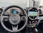 MINI Countryman Mini 1.5 Cooper SE ALL4 Classic Aut. *pano