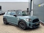 MINI Countryman Mini 1.5 Cooper SE ALL4 Classic Aut. *pano