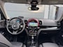 MINI Countryman Mini 1.5 Cooper SE ALL4 Classic Aut. *pano