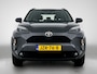 Toyota Yaris Cross 1.5 Hybrid Active | Parkeersensoren |