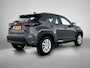 Toyota Yaris Cross 1.5 Hybrid Active | Parkeersensoren |