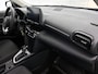 Toyota Yaris Cross 1.5 Hybrid Active | Parkeersensoren |