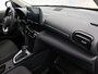 Toyota Yaris Cross 1.5 Hybrid Active | Parkeersensoren |