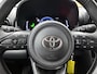 Toyota Yaris Cross 1.5 Hybrid Active | Parkeersensoren |
