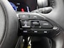 Toyota Yaris Cross 1.5 Hybrid Active | Parkeersensoren |