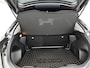 Toyota Yaris Cross 1.5 Hybrid Active | Parkeersensoren |