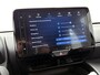 Toyota Yaris Cross 1.5 Hybrid Active | Parkeersensoren |
