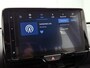 Toyota Yaris Cross 1.5 Hybrid Active | Parkeersensoren |