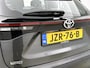 Toyota Yaris Cross 1.5 Hybrid Active | Parkeersensoren |