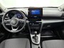 Toyota Yaris Cross 1.5 Hybrid Active | Parkeersensoren |