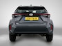 Toyota Yaris Cross 1.5 Hybrid Active | Parkeersensoren |