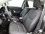 Toyota Yaris Cross 1.5 Hybrid Active | Parkeersensoren |