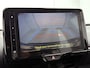 Toyota Yaris Cross 1.5 Hybrid Active | Parkeersensoren |