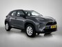 Toyota Yaris Cross 1.5 Hybrid Active | Parkeersensoren |