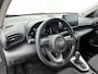 Toyota Yaris Cross 1.5 Hybrid Active | Parkeersensoren |