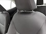 Toyota Yaris Cross 1.5 Hybrid Active | Parkeersensoren |