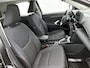 Toyota Yaris Cross 1.5 Hybrid Active | Parkeersensoren |