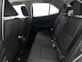Toyota Yaris Cross 1.5 Hybrid Active | Parkeersensoren |