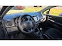 Renault Clio Estate 0.9 TCe Limited | NAP | 1e eigenaar | BTW | Navi | Cruise | Airco | Keyless